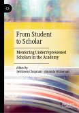 From Student to Scholar (eBook, PDF)