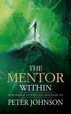 The Mentor Within (eBook, ePUB)