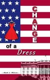 Change Of A Dress (eBook, ePUB)