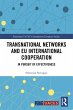 Transnational Networks and EU... - Bild 1
