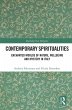 Contemporary Spiritualities (eBook,... - Bild 1