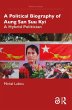 A Political Biography of Aung San Suu... - Bild 1