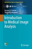 Introduction to Medical Image Analysis (eBook, PDF)
