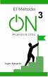 El Método ON 3 (eBook, ePUB) - Bild 1