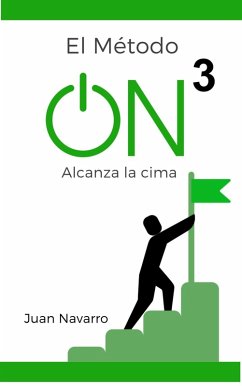 El Método ON 3 (eBook, ePUB)