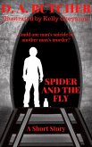 Spider and the Fly (eBook, ePUB)