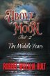 ABOVE THE MOON (eBook, ePUB) - Bild 1