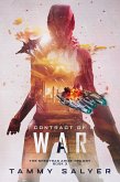 Contract of War: Spectras Arise, Book 3 (eBook, ePUB)