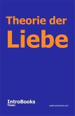 Theorie der Liebe (eBook, ePUB)
