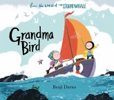 Grandma Bird (eBook, ePUB)