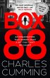 BOX 88 (eBook, ePUB) - Bild 1