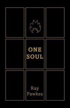 One Soul: Tenth Anniversary Edition - Fawkes, Ray