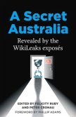 A Secret Australia A Secret Australia