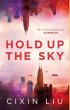 Hold Up the Sky - Bild 1