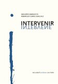 Intervenir/Intervene