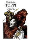The Collected Toppi vol.5