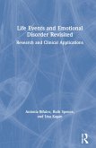 Life Events and Emotional Disorder Revisited