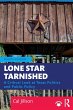 Lone Star Tarnished - Bild 1
