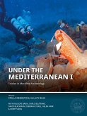 Under the Mediterranean I