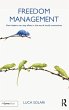 Freedom Management - Bild 1