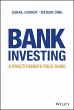 Bank Investing - Bild 1