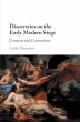 Discoveries on the Early Modern Stage - Bild 1