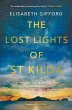 The Lost Lights of St Kilda - Bild 1