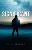 Significant Significant