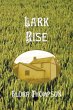 Lark Rise - Bild 1