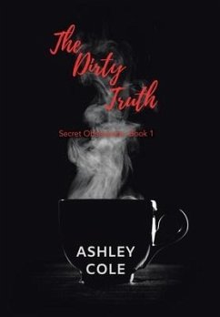 Cover The Dirty Truth