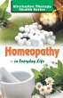 Homeopathy - Bild 1