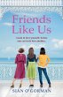 Friends Like Us - Bild 1