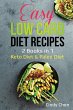 Easy Low Carb Diet Recipes - Bild 1