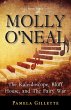 Molly O'Neal - Bild 1