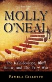Molly O'Neal
