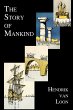 The Story of Mankind (Fully Illustrated... - Bild 1