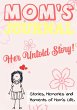 Mom's Journal - Her Untold Story - Bild 1