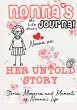 Nonna's Journal - Her Untold Story - Bild 1