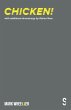 Chicken! - Bild 1