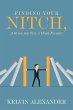 Finding Your Nitch - Bild 1