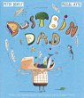 Dustbin Dad (eBook, ePUB) - Bild 1