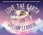 Love the Earth (eBook, ePUB)
