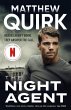 The Night Agent - Bild 1