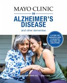 Mayo Clinic on Alzheimer's Disease and Other Dementias, 2nd Ed