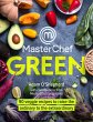 MasterChef Green - Bild 1