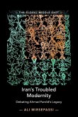 Iran's Troubled Modernity
