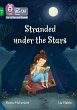 BIG CAT L&S KS2_STRANDED STARS - Bild 1