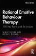 Rational Emotive Behaviour Therapy - Bild 1