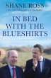 In Bed with the Blueshirts - Bild 1