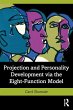 Projection and Personality Development... - Bild 1